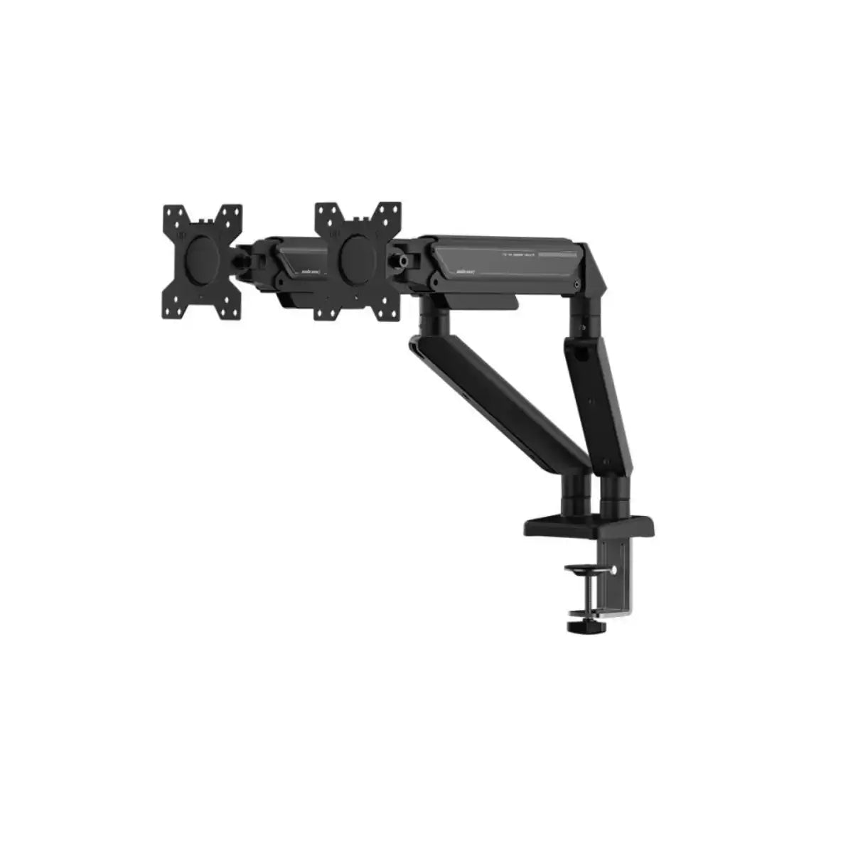 ขาจับจอ Anda Seat Stealth II Duo A6D-2S Ergonomic Monitor Arm