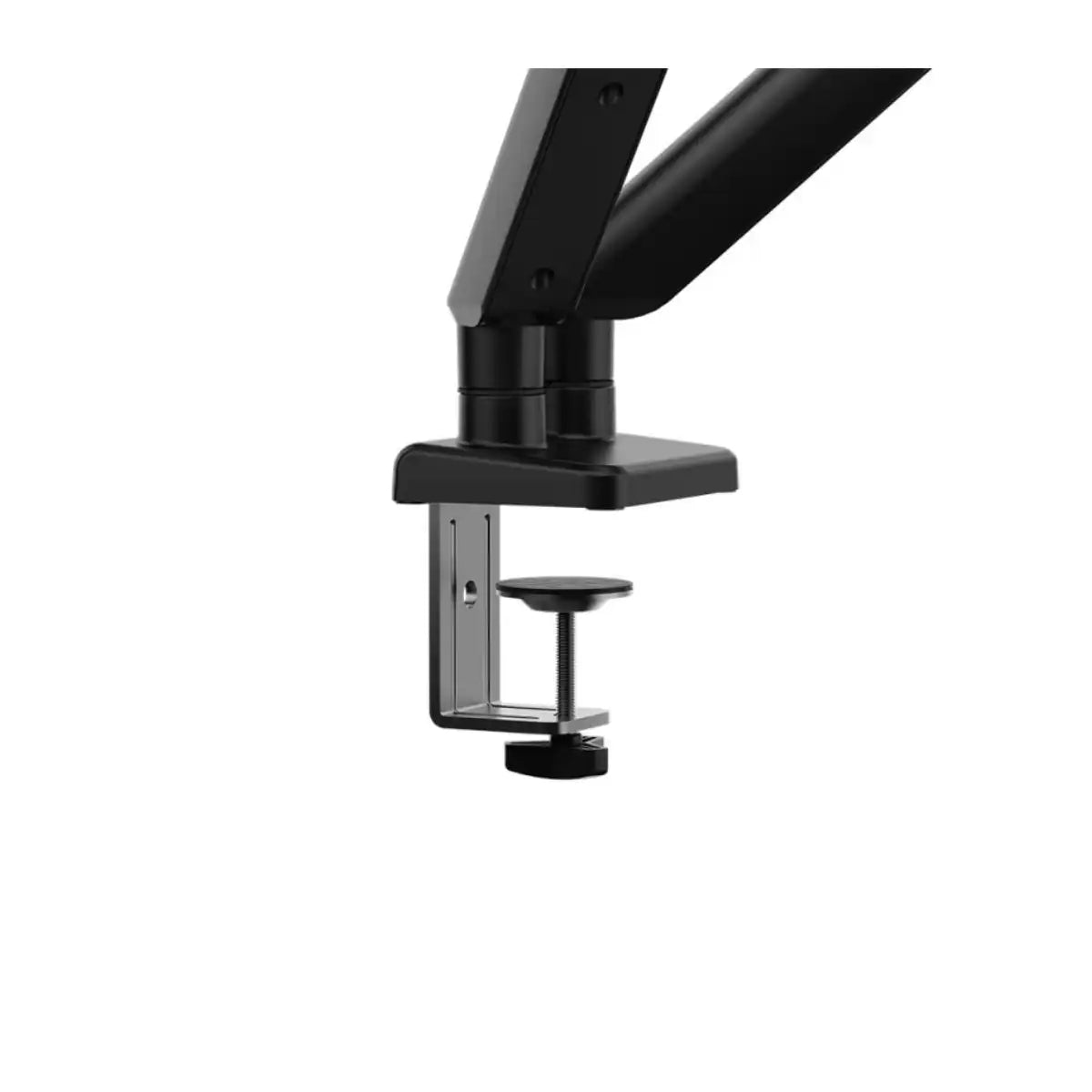 ขาจับจอ Anda Seat Stealth II Duo A6D-2S Ergonomic Monitor Arm