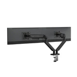 ขาจับจอ Anda Seat Stealth II Duo A6D-2S Ergonomic Monitor Arm
