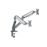 ขาจับจอ Anda Seat Stealth II Duo A6D-2S Ergonomic Monitor Arm