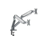 ขาจับจอ Anda Seat Stealth II Duo A6D-2S Ergonomic Monitor Arm