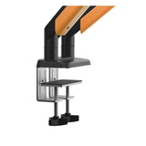 ขาจับจอ Anda Seat Stealth PRO II Duo A9-2S Ergonomic Monitor Arm - SpeedCom