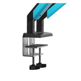 ขาจับจอ Anda Seat Stealth PRO II Duo A9-2S Ergonomic Monitor Arm - SpeedCom