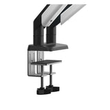 ขาจับจอ Anda Seat Stealth PRO II Duo A9-2S Ergonomic Monitor Arm - SpeedCom