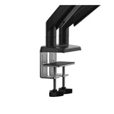 ขาจับจอ Anda Seat Stealth Pro II A9 Ergonomic Duo Monitor Arm