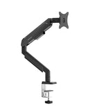 ขาจับจอ Anda Seat Stealth Pro II A9 Ergonomic Single Monitor Arm