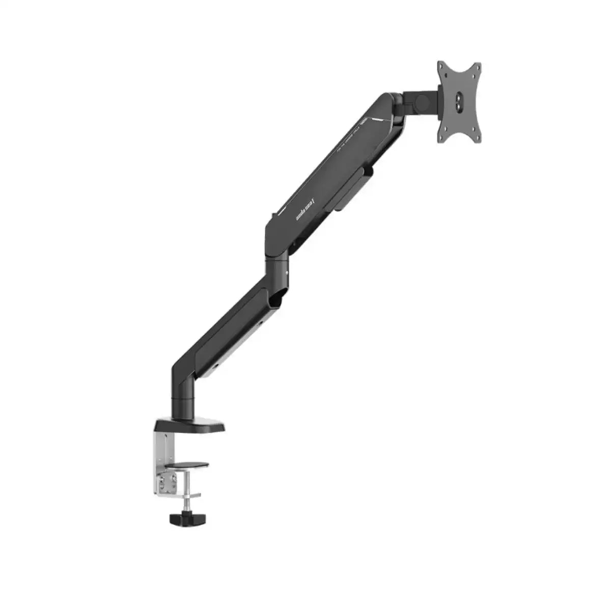 ขาจับจอ Anda Seat Stealth Pro II A9 Ergonomic Single Monitor Arm