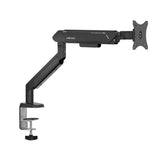 ขาจับจอ Anda Seat Stealth Pro II A9 Ergonomic Single Monitor Arm