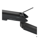 ขาจับจอ Anda Seat Stealth Pro II A9 Ergonomic Single Monitor Arm
