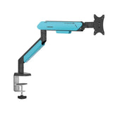 ขาจับจอ Anda Seat Stealth Pro II A9 Ergonomic Single Monitor Arm