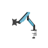 ขาจับจอ Anda Seat Stealth Pro II A9 Ergonomic Single Monitor Arm