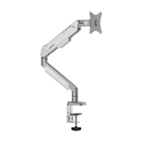 ขาจับจอ Anda Seat Stealth Pro II A9 Ergonomic Single Monitor Arm - SpeedCom