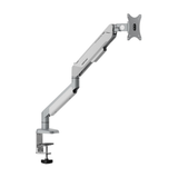 ขาจับจอ Anda Seat Stealth Pro II A9 Ergonomic Single Monitor Arm - SpeedCom