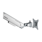 ขาจับจอ Anda Seat Stealth Pro II A9 Ergonomic Single Monitor Arm - SpeedCom