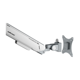 ขาจับจอ Anda Seat Stealth Pro II A9 Ergonomic Single Monitor Arm - SpeedCom