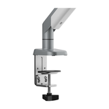 ขาจับจอ Anda Seat Stealth Pro II A9 Ergonomic Single Monitor Arm - SpeedCom
