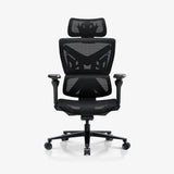 เก้าอี้เพื่อสุขภาพ Anda Seat X-Air Pro Ergonomic Mesh - SpeedCom