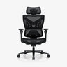 เก้าอี้เพื่อสุขภาพ Anda Seat X-Air Pro Ergonomic Mesh - SpeedCom