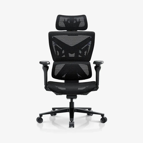 เก้าอี้เพื่อสุขภาพ Anda Seat X-Air Pro Ergonomic Mesh - SpeedCom