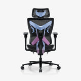 เก้าอี้เพื่อสุขภาพ Anda Seat X-Air Pro Ergonomic Mesh - SpeedCom