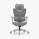 เก้าอี้เพื่อสุขภาพ Anda Seat X-Air Pro Ergonomic Mesh - SpeedCom