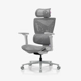 เก้าอี้เพื่อสุขภาพ Anda Seat X-Air Pro Ergonomic Mesh - SpeedCom