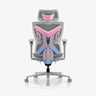 เก้าอี้เพื่อสุขภาพ Anda Seat X-Air Pro Ergonomic Mesh - SpeedCom