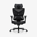เก้าอี้เพื่อสุขภาพ Anda Seat X-Air Pro Ergonomic Mesh - SpeedCom