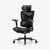 เก้าอี้เพื่อสุขภาพ Anda Seat X-Air Pro Ergonomic Mesh - SpeedCom