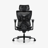เก้าอี้เพื่อสุขภาพ Anda Seat X-Air Pro Ergonomic Mesh - SpeedCom