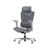 เก้าอี้เพื่อสุขภาพ Anda Seat X-Air Pro Ergonomic Mesh - SpeedCom