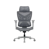เก้าอี้เพื่อสุขภาพ Anda Seat X-Air Pro Ergonomic Mesh - SpeedCom