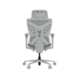 เก้าอี้เพื่อสุขภาพ Anda Seat X-Air Pro Ergonomic Mesh - SpeedCom