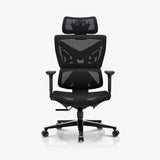 เก้าอี้เกมมิ่ง AndaSeat X-Air Series Mesh Office Gaming Chair - SpeedCom