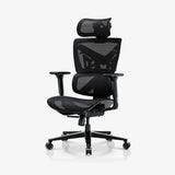 เก้าอี้เกมมิ่ง AndaSeat X-Air Series Mesh Office Gaming Chair - SpeedCom