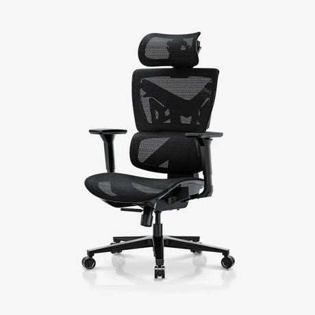 เก้าอี้เกมมิ่ง AndaSeat X-Air Series Mesh Office Gaming Chair - SpeedCom