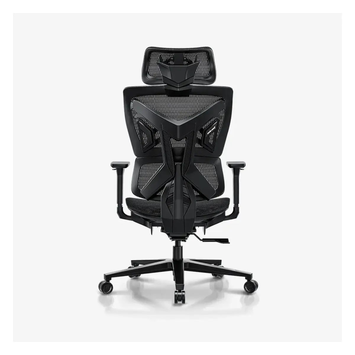 เก้าอี้เกมมิ่ง AndaSeat X-Air Series Mesh Office Gaming Chair - SpeedCom
