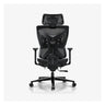 เก้าอี้เกมมิ่ง AndaSeat X-Air Series Mesh Office Gaming Chair - SpeedCom