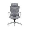 เก้าอี้เกมมิ่ง AndaSeat X-Air Series Mesh Office Gaming Chair - SpeedCom