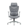 เก้าอี้เกมมิ่ง AndaSeat X-Air Series Mesh Office Gaming Chair - SpeedCom