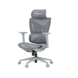 เก้าอี้เกมมิ่ง AndaSeat X-Air Series Mesh Office Gaming Chair - SpeedCom