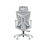 เก้าอี้เกมมิ่ง AndaSeat X-Air Series Mesh Office Gaming Chair - SpeedCom