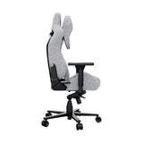 เก้าอี้เกมมิ่ง Anda Seat Kaiser 2 Pro PVC Leather Size XL Premium - SpeedCom