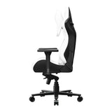 เก้าอี้เกมมิ่ง Anda Seat Kaiser 2 Pro PVC Leather Size XL Premium - SpeedCom