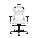 เก้าอี้เกมมิ่ง Anda Seat Kaiser 2 Pro PVC Leather Size XL Premium - SpeedCom