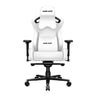 เก้าอี้เกมมิ่ง Anda Seat Kaiser 2 Pro PVC Leather Size XL Premium - SpeedCom