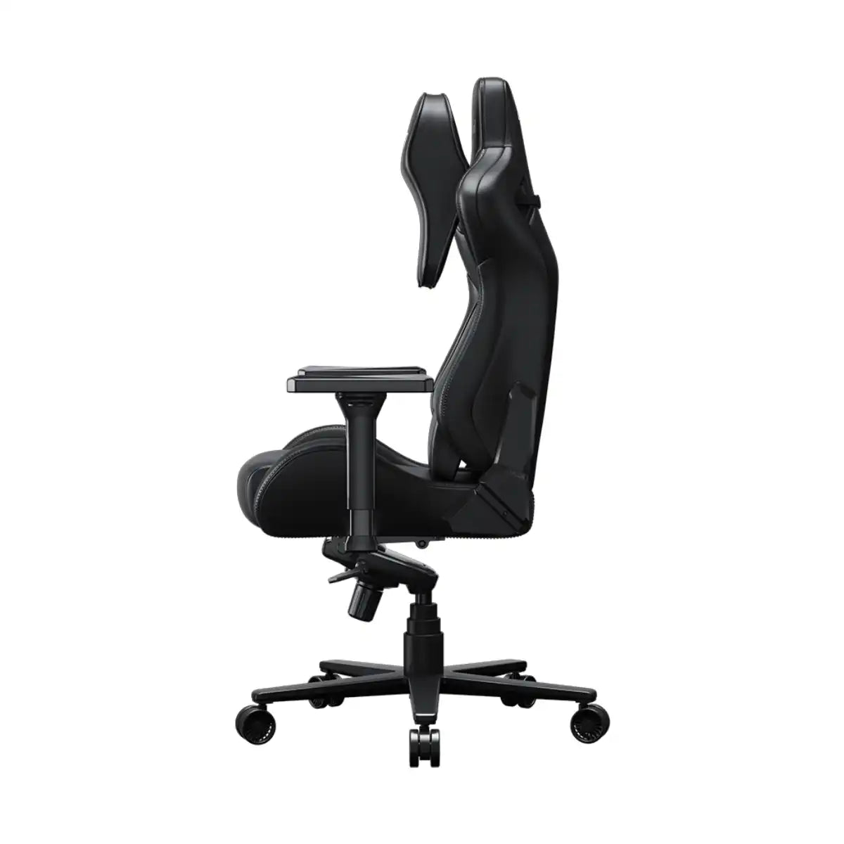 เก้าอี้เกมมิ่ง Anda Seat Kaiser 2 Pro PVC Leather Size XL Premium - SpeedCom