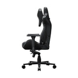 เก้าอี้เกมมิ่ง Anda Seat Kaiser 2 Pro PVC Leather Size XL Premium - SpeedCom