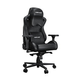 เก้าอี้เกมมิ่ง Anda Seat Kaiser 2 Pro PVC Leather Size XL Premium - SpeedCom