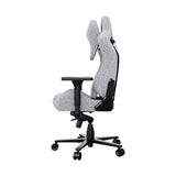 เก้าอี้เกมมิ่ง Anda Seat Kaiser 2 Pro PVC Leather Size XL Premium - SpeedCom